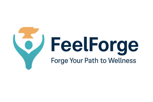 FeelForge